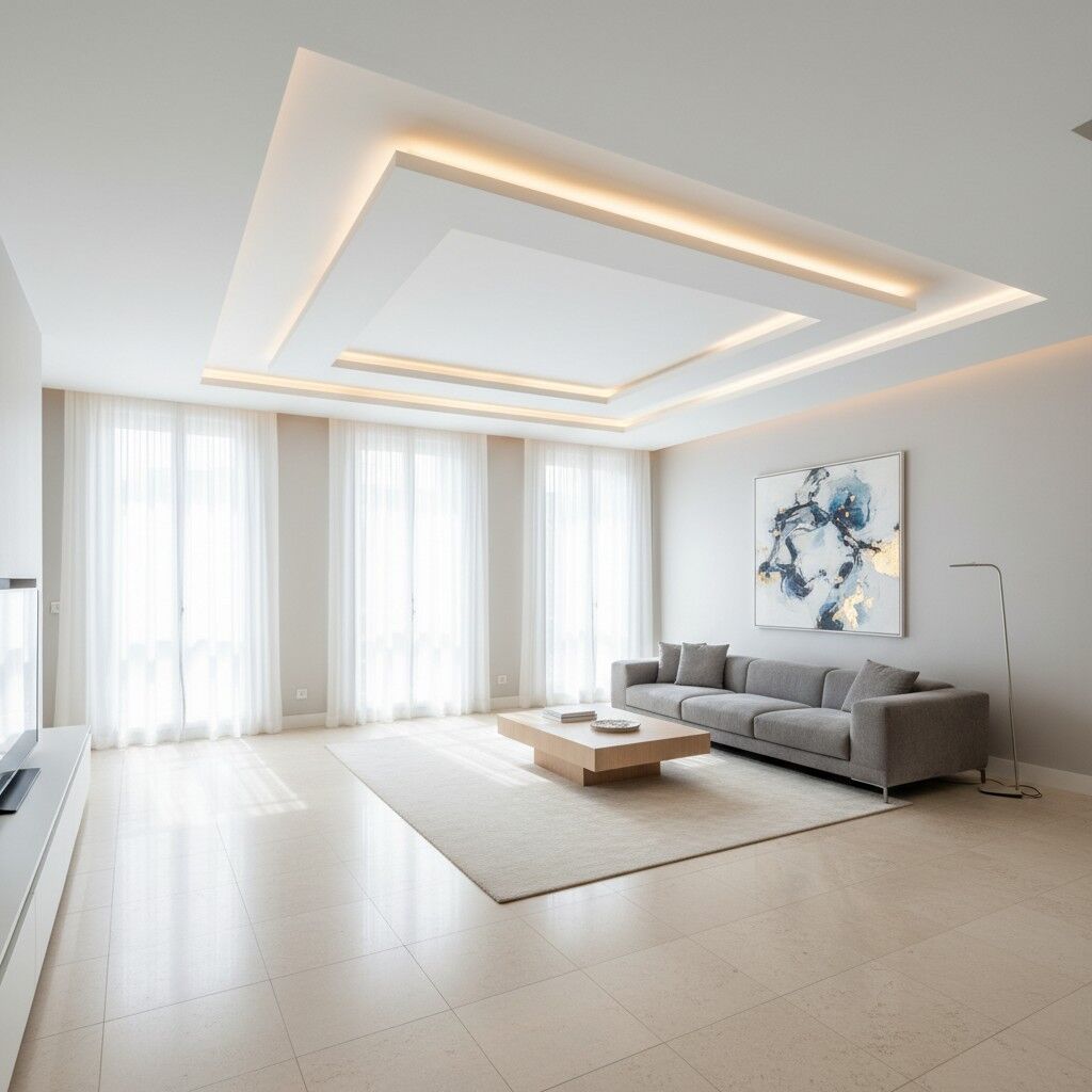 AZUR AMENAGEMENTS ET ISOLATION